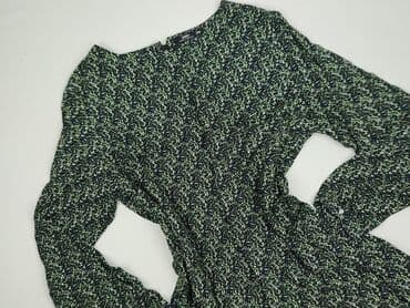 Carry, Sukienka damska, rozmiar 2XL