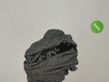 sisters sukienki: FB Sister, Tunika damska, rozmiar S — 6