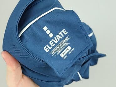 siatkarska koszulka reprezentacji polski: Damska koszulka polo, rozmiar XL — 4