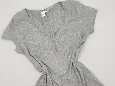 koszulka back to the future: Basic, T-shirt damski, M — 1