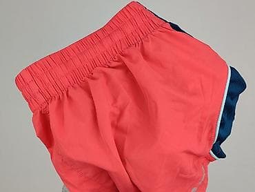 crivit leginsy: Hi-Tec, Szorty damskie, rozmiar M — 6