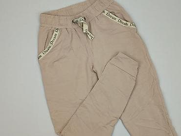 bape skarpetki: Spodnie dresowe damskie, rozmiar S — 1