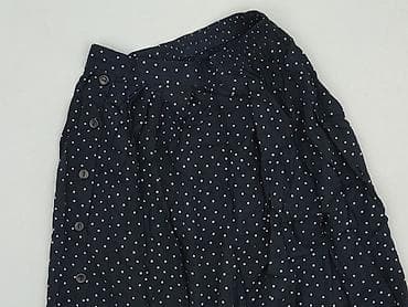 spo: Spódnica damska, rozmiar L — 1