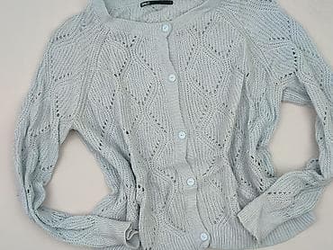 ONLY, Kardigan damski, rozmiar L