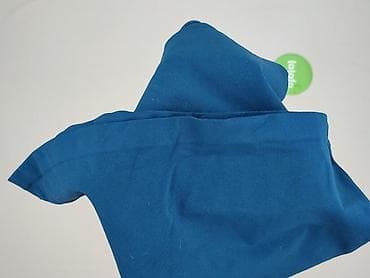 bluzki darex: Tahari, Top damski, rozmiar XS — 5