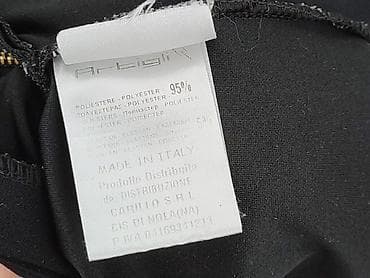 softshell pepco: Marynarka damska, rozmiar 2XL — 5