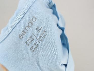 wrangler 44: Esmara, T-shirt damski, rozmiar M — 4
