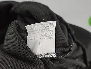 2pac bluza: Bluza z kapturem dla mężczyzn, rozmiar L — 5