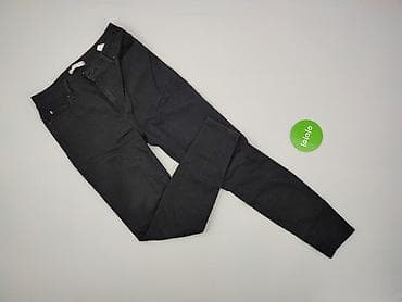 nike pro olx: Tommy Hilfiger, Jeansy damskie, rozmiar S — 2
