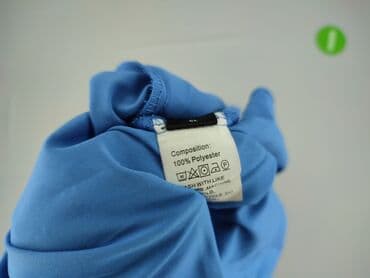 koszula z bambusem meme: Shein Curve, Women`s shirt, 2XL — 5