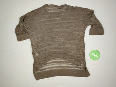 Women: Janina, Women`s sweater, size 2XL (EU 44) — 3