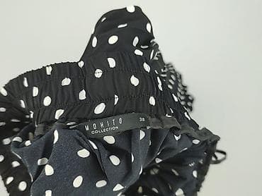 spódnice tom tailor: Mohito, Spódnica damska, rozmiar M — 5