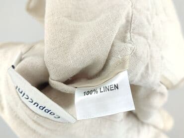 sandalki czarne ccc: Kurtka przejściowa damska, rozmiar M — 5