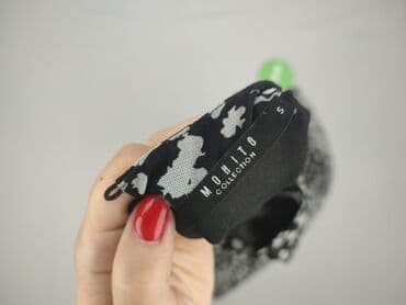 zalando sukienka midi: Mohito, Sukienka damska, rozmiar S — 4