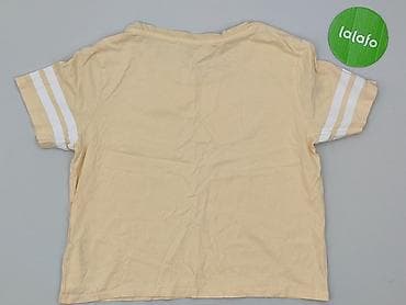 fine paris: FB Sister, T-shirt damski, rozmiar XS — 3