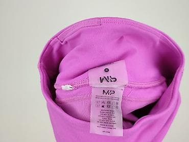 kozaki nike: MyProtein, Legginsy Sportowe damskie, rozmiar S — 5