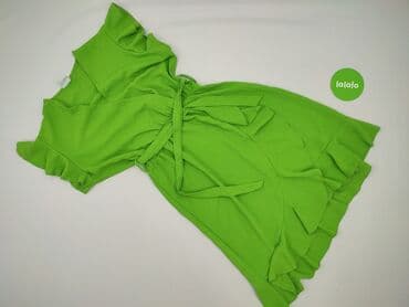 sukienka dekolt halter: Women`s dress, XL at lalafo.pl — 2 sukienka dekolt halter: Women`s dress, XL — 2