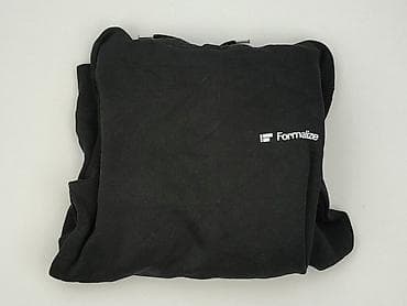 bluza hard rock: Bluza z kapturem damska, rozmiar M — 6