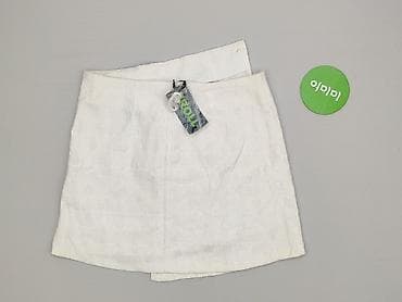 olx spódnice: Troll, Spódnica damska, rozmiar S — 3