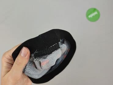 rajstopy poznań: Spódnica damska, rozmiar 2XL — 4