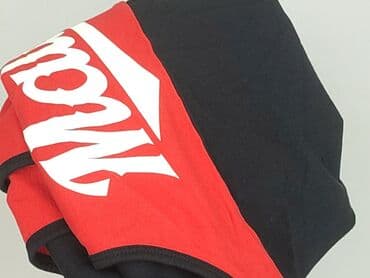 koszulka w krowie laty: Cropp, Podkoszulka dla mężczyzn, L — 7