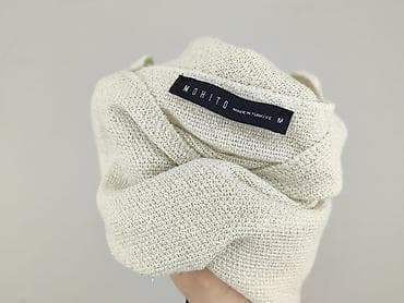 topomini sklep: Mohito, Bluzka damska, rozmiar M — 4