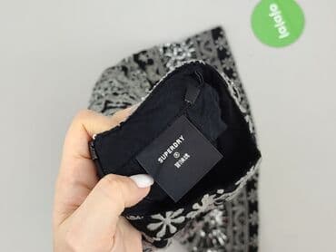 vinted eleganckie sukienki: Superdry, Sukienka damska, rozmiar M — 4