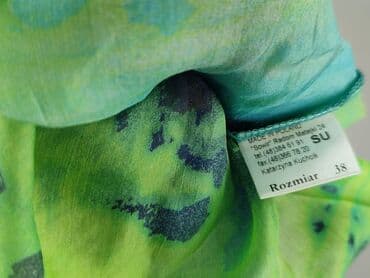 bluzka małecka: Bluzka damska, rozmiar M — 7