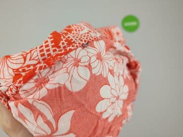 tanie letnie sukienki allegro: Sukienka damska, rozmiar S — 6