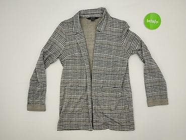 outventure jacket: Esmara, Marynarka damska, rozmiar XS — 2