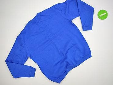 jim shark: Bluza damska
, rozmiar M — 4