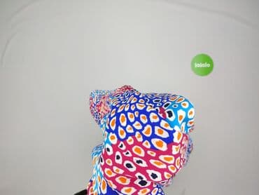 sukienki w stylu vintage: Retro & Icone, Sukienka damska, rozmiar S — 5