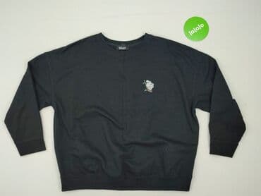 bluza new look: New Look Maternity, Women`s sweatshirt, size L — 2