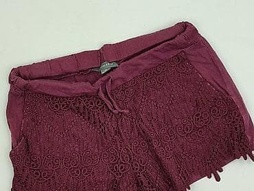 silk robe primark: Primark, Szorty damskie, rozmiar XS — 1