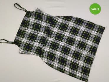 reseved sukienki: Nasty Gal, Sukienka damska, rozmiar M — 3