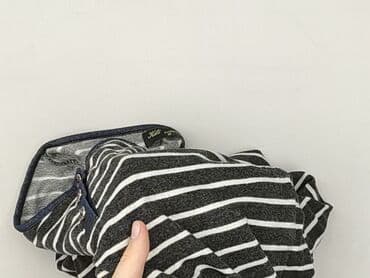 lidl swetry damskie rozpinane: Sukienka damska, rozmiar M — 6