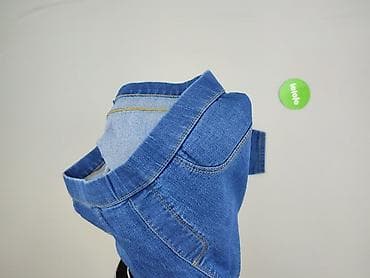 getry barbie: Dorothy Perkins, Legginsy rozmiar L — 5