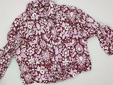 lamo: Lc Waikiki, Bluzka damska, rozmiar M — 1