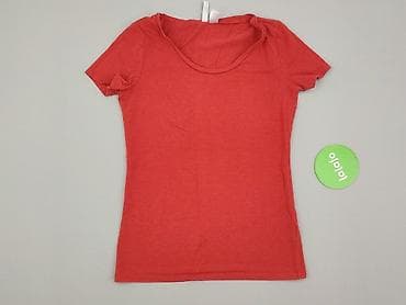 bluzy depeche mode: H&M Divided, T-shirt damski, rozmiar S — 2
