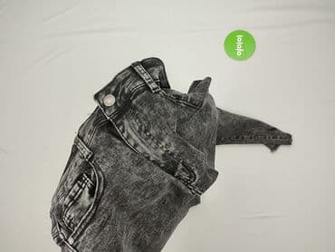 Жінкам: Джинси жіночі, M — 5