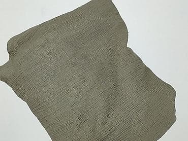 luźna bluzki: Bluzka damska, rozmiar L — 9