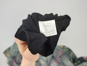 stroj minecraft 134: Sukienka damska, rozmiar XL — 4