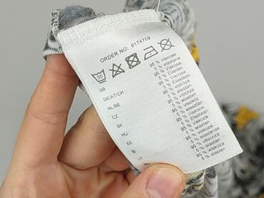 mango sukienka fioletowa: Sukienka damska, rozmiar 2XL — 5