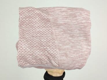 kwark bielizna termoaktywna: Top damski, rozmiar M — 7