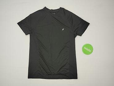 f4 dresy: 4F, T-shirt damski, rozmiar S — 2