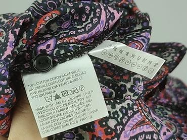 bluzki marc cain: Yessica, Bluzka damska, rozmiar S — 6