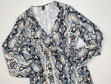 Shein, Sukienka damska, rozmiar M