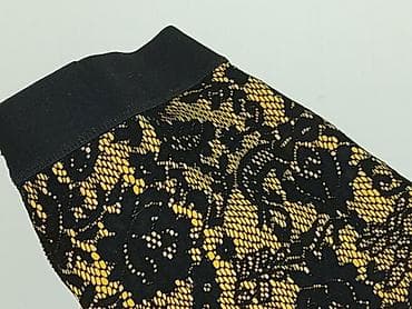 divided hm jeans: H&M Divided, Spódnica damska, rozmiar XL — 6