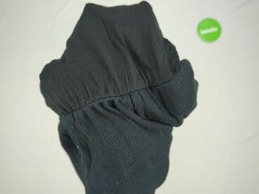 sukienki wizytowe dla nastolatek: Tezenis, Sukienka damska, rozmiar S — 5