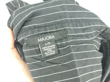 Жінкам: Сорочка жіноча, L на lalafo.pl — 4 Жінкам: Сорочка жіноча, L — 4